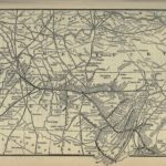 1893_Poor's_Nashville,_Chattanooga_and_St._Louis_Railway
