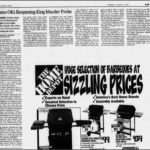 Reno MLK - August 1998 - Newspapers.com