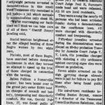48 Demonstrators Remain IN Jail - Aug 27, 1969 - Newspapers.com