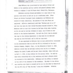 1976 DOJ - McFerren Interview_Page_1