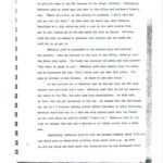 1976 DOJ - McFerren Interview_Page_2