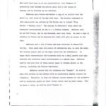 1976 DOJ - McFerren Interview_Page_4