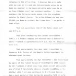 McFerren 1978 HSCA Affidavit_Page_4