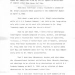 McFerren 1978 HSCA Affidavit_Page_5