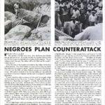 Pages from EbonyArticle