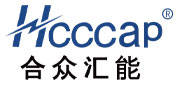 呼和浩特段良健康产品销售有限公司